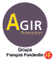 Agir Promotion - Collioure (66)